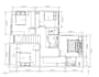 auto cad floor plans for your home