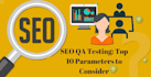 be your professional website SEO content writer