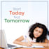 design social media posts and banners