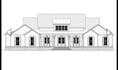 create floor plans for real state agents in 12 hours