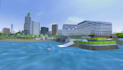 do 3d environment and product modeling and rendering