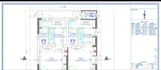 convert files from PDF to auto cad