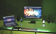 edit and Render your Adobe After Effects Template