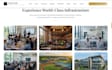 build a professional school and education website