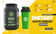 do product packaging design, mailer box design, label design, pouch design,