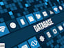 help you with sql or nosql queries and database projects