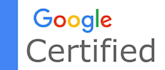 configure google cloud, vultr, linode digitalocean