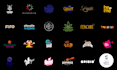 design a brand identity and unique logo for your business