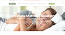 create autopilot amazon affiliate website n store without API key