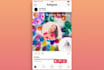 create engaging social media posts