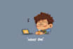 create GIF animation for you