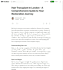 build high da web 2 0 dofollow manual backlinks