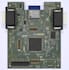 design multilayer pcb layout with fabrication files