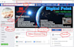 setup and optimize your business facebook page