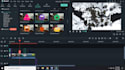 do amazing video editing and post production