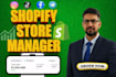 do data entery and find targeted lead as a virtual assistant