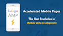 setup google amp for wordpress website