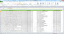 create 11000 guaranteed comment backlinks, 100 percent unique urls