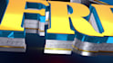 create an amazing 3d intro video