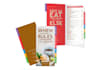 do creative book cover and layouts design