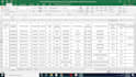 provide fast and accurate data entry, collection, and analysis