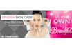 design professional social media banner