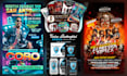 create promotional video or ads design for brand values