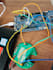 do firmware development for nrf52 stm32 esp32 arduino