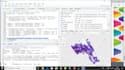 use r to perform statistical analysis and data visualization