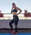 be your online personal trainer