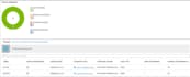 migrate hyperv vmware and physical servers to microsoft azure cloud