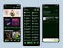 reskin,setup codecanyon  codester android ios flutter app