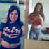 be your weight loss coach