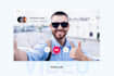 create real time chat and video calling apps using signalr and webrtc