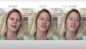 offer services in machine learning, opencv, and nlp