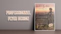 make a 3 professionnel flyer design