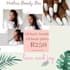 design your social media ads