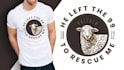 do christian graphic t shirt design