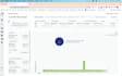 build nestjs backend API with microservices deployed on AWS