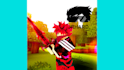 make you an awesome roblox gfx