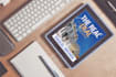 be your professional book and ebook writer
