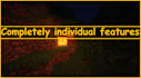 code you any kind of minecraft java plugin