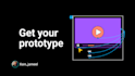 do wireframe and prototype your website, app or software