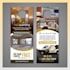 do perfect and outstanding door hanger design