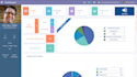 help HR and payroll customisation and setup in odoo erp
