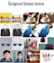 edit amazon product picture for listing, remove background