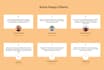 build a courier or delivery website with tracking