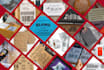 design clothing label, neck label, care label, sticker, hang tag   or swing tag