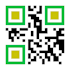 make classic and awesome qr codes