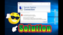 install troubleshoot whm cpanel and linux applications